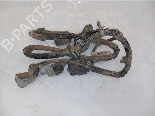 electronic-module-kia-venga-yn-2010-2011-2012-2013-2014-2015-2016-2017-2018-2019-32226238 main image