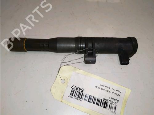 Used Ignition coil Ignition coil 30431624 30431624