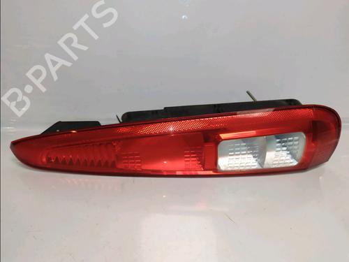 Used Right taillight Right taillight 38345155 38345155
