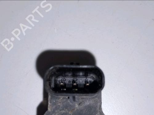 Electronic module AUDI A3 Sportback (8PA) 2.0 TDI 16V | BP36152905M83 - Image 3