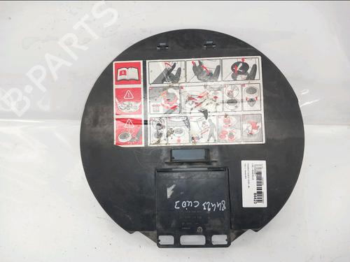 other-renault-clio-iii-br01-cr01-2005-2006-2007-2008-2009-2010-2011-2012-2013-2014-31867829 main image