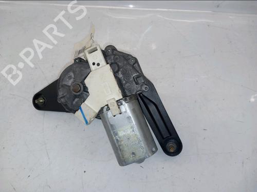 Used Rear wiper motor RENAULT CLIO II (BB_, CB_) 1.2 16V (BB05, BB0W, BB11, BB27, BB2T, BB2U, BB2V, CB05,... (75 hp) 32655166