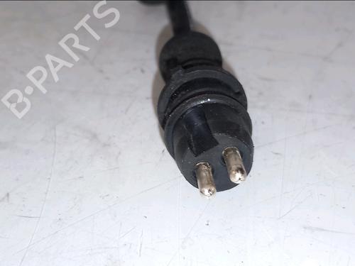 Electronic sensor RENAULT TRAFIC II Van (FL) 1.9 dCi 80 (FL0B) | BP32655063M84