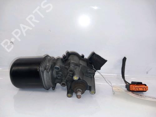 Front wiper motor RENAULT LAGUNA II (BG0/1_) 1.9 dCi (BG08, BG0G) | BP30422796M29