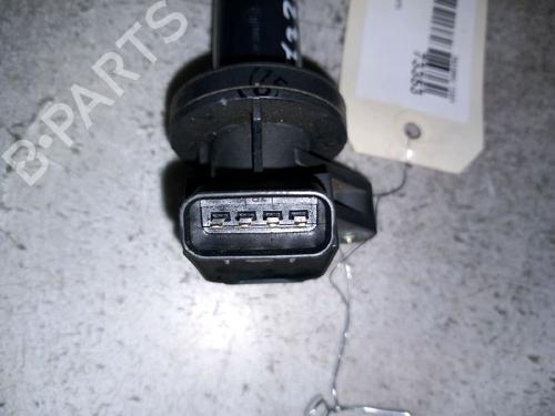 Ignition coil TOYOTA AYGO (_B1_) 1.0 (KGB10_, KGB10R) | BP30430922M94