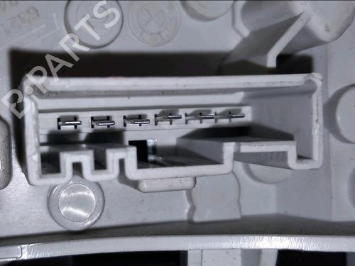 Left taillight BMW 1 (E87) 118 d | BP35892369C34 - Image 3