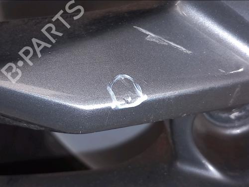 Used Rim SEAT IBIZA IV SC (6J1, 6P5) 1.4 TSI Cupra (180 hp) 32356053