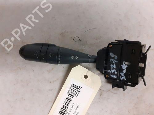 Used Steering column stalk SMART FORFOUR (454) 1.5 CDI (454.000) (68 hp) 30423364