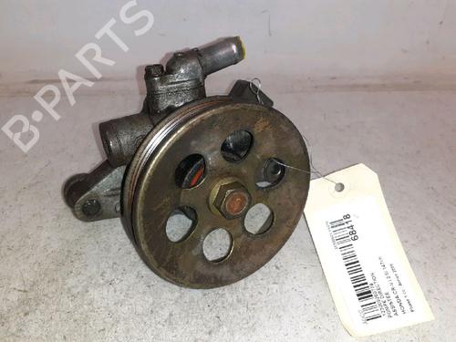 Styring servopumpe HONDA CR-V I (RD) 2.0 16V 4WD (RD1, RD3) (147 hp) 30432299