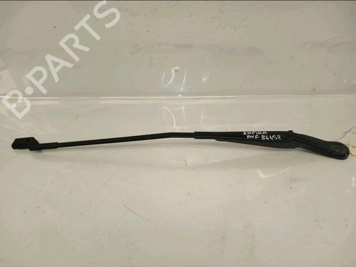 Used Front windshield wiper arm OPEL ZAFIRA TOURER C (P12) 2.0 CDTi (75) (130 hp) 31607878