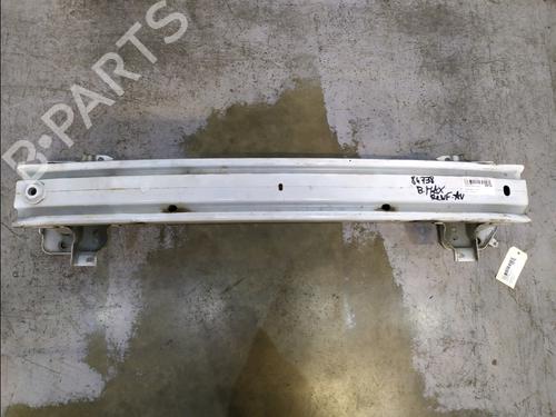 Front bumper reinforcement FORD B-MAX (JK) 1.4 | BP31750182C109 