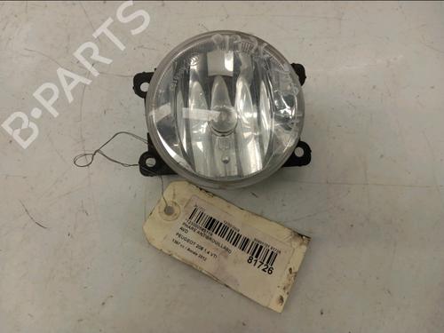 right-front-fog-light-peugeot-208-i-ca_-cc_-2012-2013-2014-2015-2016-2017-2018-2019-2020-2021-32655132 main image