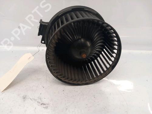 Varmeblæser FORD FIESTA VI (CB1, CCN) 1.4 TDCi | BP30419192M62