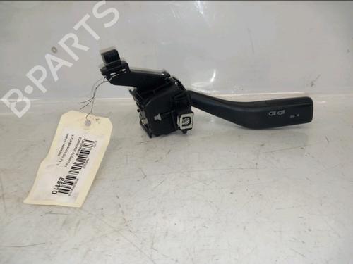 Used Steering column stalk VW GOLF V (1K1) 1.9 TDI (105 hp) 32488075