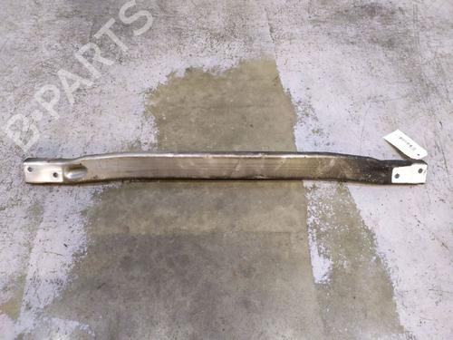 Used Front slam panel PORSCHE CAYENNE (9YA) 3.0 E-Hybrid AWD (9YAAE1) (462 hp) 30433118