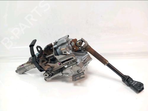 Steering column RENAULT MODUS / GRAND MODUS (F/JP0_) 1.2 16V (JP0W) | BP40004626M21 - Image 2