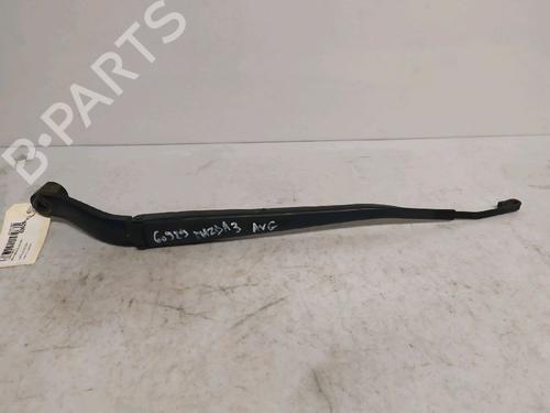 front-windshield-wiper-arm-mazda-3-bl-2008-2009-2010-2011-2012-2013-2014-30432600 main image