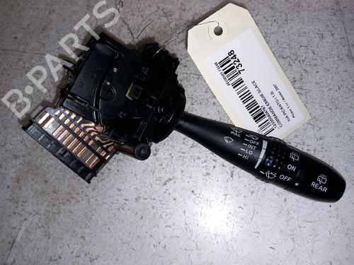 Used Steering column stalk KIA PICANTO I (SA) 1.0 (61 hp) 30432424