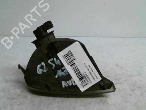 Right front indicator ALFA ROMEO 147 (937_) 1.6 16V T.SPARK ECO (937.AXA1A, 937.BXA1A) | BP30422723C33 - Image 2