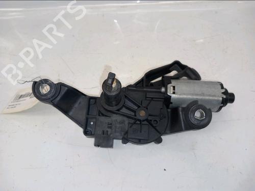 rear-wiper-motor-bmw-1-e87-2003-2004-2005-2006-2007-2008-2009-2010-2011-2012-2013-32040550 main image
