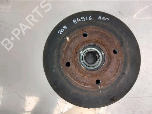 other-peugeot-208-i-ca_-cc_-2012-2013-2014-2015-2016-2017-2018-2019-2020-2021-32202586 main image