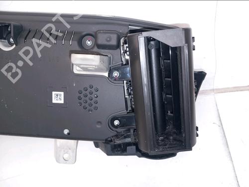 Display monitor RENAULT MEGANE E-TECH SUV EV60 (BNJ1) | BP31822146C48  - Image 7