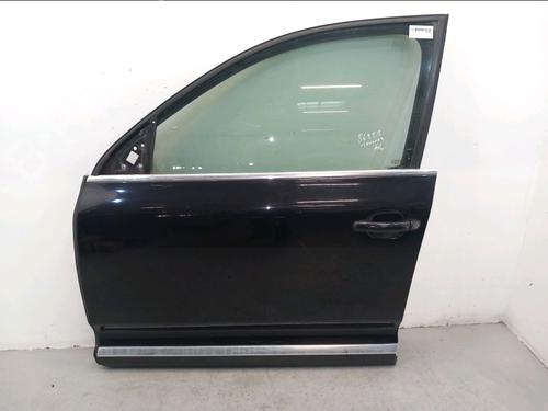 Porta frente esquerda Porta frente esquerda VW TOUAREG (7LA, 7L6, 7L7) 5.0 V10 TDI (313 hp) 39764609 39764609