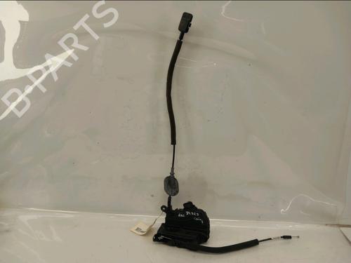 rear-left-lock-renault-clio-iv-bh_-2012-2013-2014-2015-2016-2017-2018-2019-2020-2021-32131415 main image