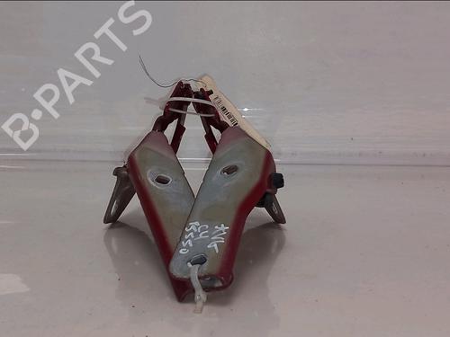 Used Hinge/Door check strap Hinge/Door check strap 38947955 38947955