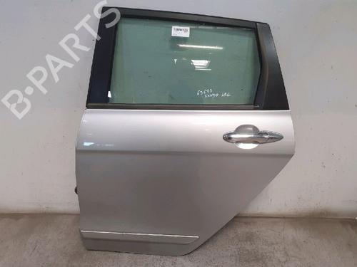 Used Left rear door HONDA FR-V (BE) 2.0 (BE3) (150 hp) 30430718