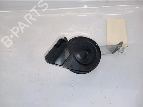 Used Horn Horn MERCEDES-BENZ B-CLASS Sports Tourer (W245) B 180 CDI (245.207) (109 hp) 31867773 31867773