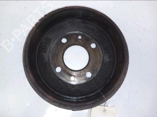 Other FIAT 500 (312_) 0.9 (312AXG1A, 312.AXG11) | BP30800498O1