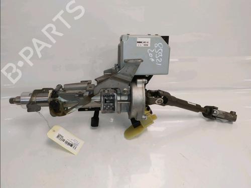 Used Steering column Steering column 37539242 37539242