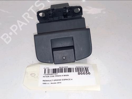 switch-renault-espace-iv-jk01_-2002-36550638 main image