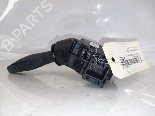 Ratstangsstang FORD FIESTA VI (CB1, CCN) 1.4 TDCi | BP30413880I23 - Image 3