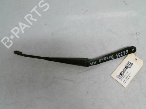 rear-windshield-wiper-arm-nissan-terrano-ii-r20-1992-1993-1994-1995-1996-1997-1998-1999-2000-2001-2002-2003-2004-2005-2006-2007-30422567 main image