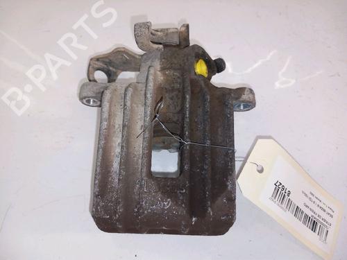 Højre bremsekaliber bag SEAT IBIZA III (6L1) 1.9 TDI (100 hp) 30421145