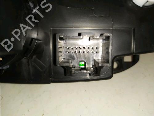 Climate control OPEL KARL (C16) 1.0 | BP39259655I5 - Image 5