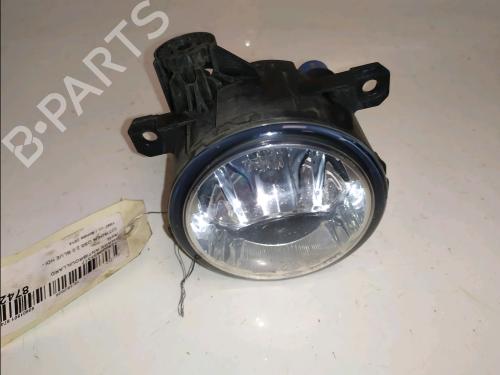 Used Left front fog light Left front fog light CITROËN DS5 2.0 BlueHDi 180 (180 hp) 40522984 40522984