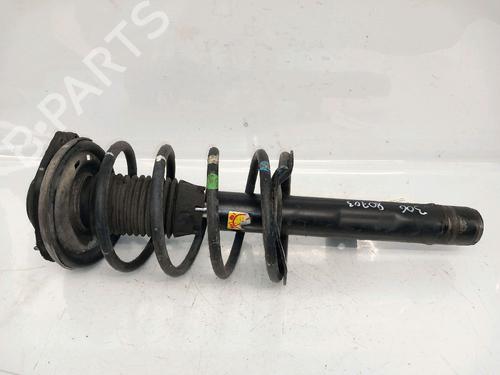 Used Right front shock absorber Right front shock absorber 30421045 30421045