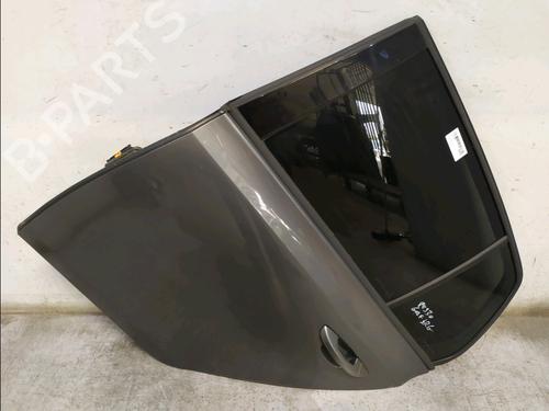 left-rear-door-vw-golf-vi-5k1-2008-2009-2010-2011-2012-2013-2014-32770667 main image