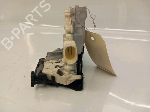 Høyre bak lås VW PASSAT B6 Variant (3C5) 2.0 TDI 16V | BP30424804C99