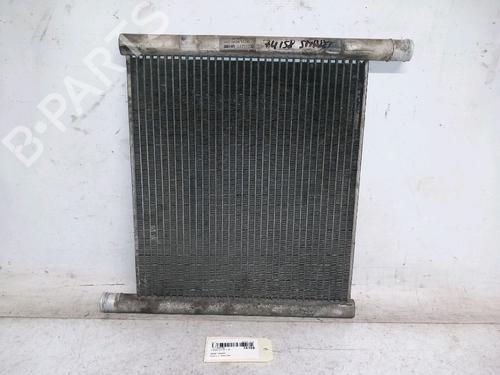 Used Heater matrix Heater matrix 30433471 30433471