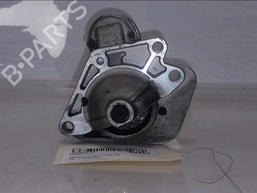 Used Starter Starter 39395995 39395995
