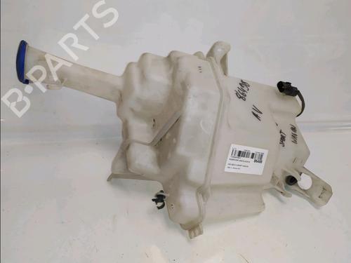 Used Windscreen washer tank Windscreen washer tank 38230773 38230773