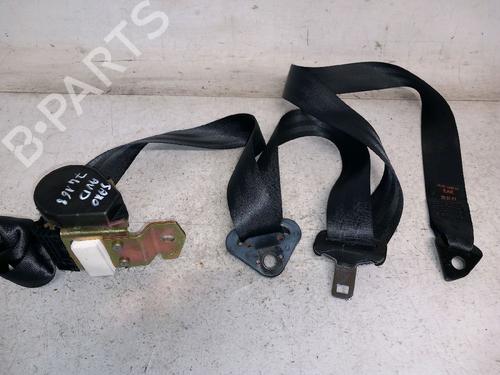 Used Front right belt tensioner CITROËN SAXO (S0, S1) 1.1 X, SX (60 hp) 30428786