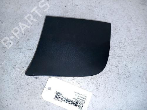 Used Fuel flap Fuel flap 30427150 30427150