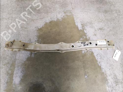 Used Front bumper reinforcement Front bumper reinforcement CITROËN C1 (PM_, PN_) 1.0 (68 hp) 35892264 35892264