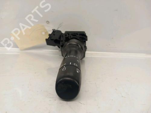 Steering column stalk TOYOTA YARIS (_P9_) 1.4 D-4D (NLP90_, NLP90R) | BP30420224I23