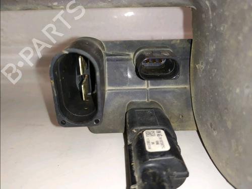Steering rack VW PASSAT B7 Variant (365) 2.0 TDI | BP36660562M22 - Image 3
